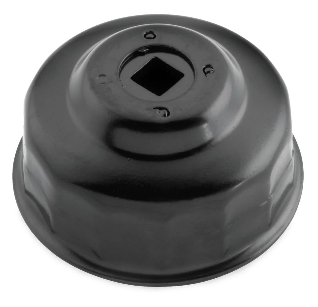 BikeMaster Oil Filter Wrench