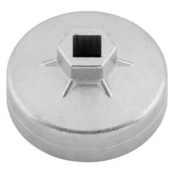 BikeMaster Oil Filter Wrench -Cheap BikeMaster Store bike master oil filter wrench ducati bm