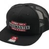 BikeMaster Patch Baseball Cap -Cheap BikeMaster Store bike master patch baseball cap