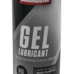 BikeMaster Penetrating Gel Lubricant