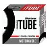 BikeMaster Performance Motorcycle Tube -Cheap BikeMaster Store bike master performance motorcycle tubes