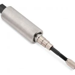 BikeMaster Piston Pin Puller