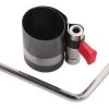 BikeMaster Piston Ring Compressor -Cheap BikeMaster Store bike master piston ring compressor