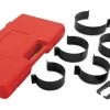 BikeMaster Piston Ring Compressor Set -Cheap BikeMaster Store bike master piston ring compressor set