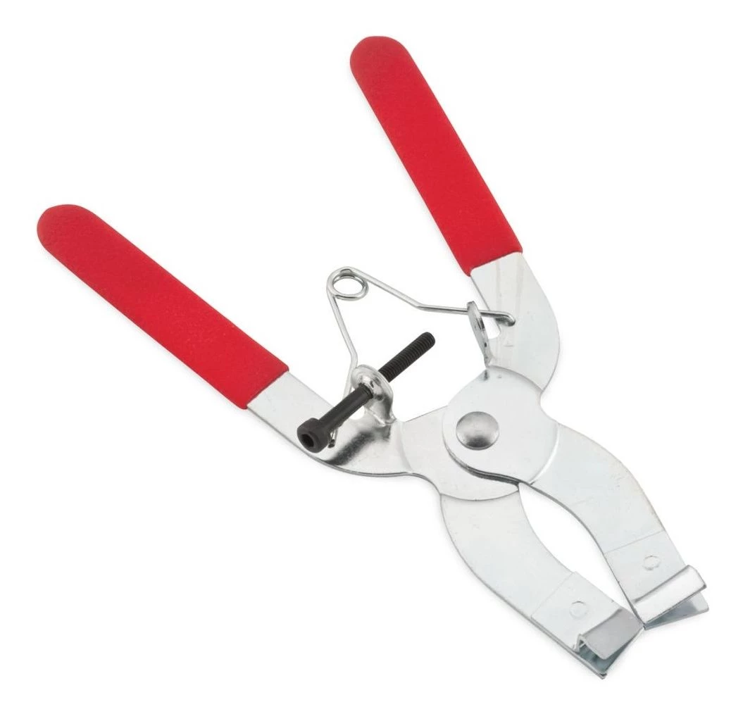 BikeMaster Piston Ring Installer 3 BikeMaster Piston Ring Installer