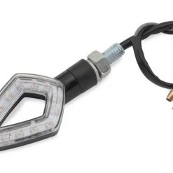 BikeMaster Pointer LED Turn Signals