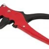 BikeMaster Quick Wire Stripper 1 BikeMaster Quick Wire Stripper -Cheap BikeMaster Store bike master quick wire stripper