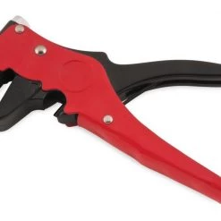 BikeMaster Quick Wire Stripper