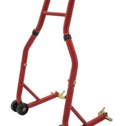 BikeMaster Rear Paddock Stand -Cheap BikeMaster Store bike master rear paddock stand 1