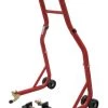 BikeMaster Rear Paddock Stand -Cheap BikeMaster Store bike master rear paddock stand
