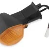 BikeMaster Rear Turn Signal 1 BikeMaster Rear Turn Signal -Cheap BikeMaster Store bike master rear turn signal