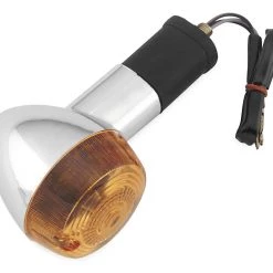 BikeMaster Rear Turn Signal -Cheap BikeMaster Store bike master rear turn signal 2