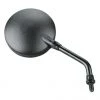 BikeMaster Round Mirror 2 BikeMaster Round Mirror -Cheap BikeMaster Store bike master round mirror