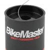 BikeMaster Safety Wire -Cheap BikeMaster Store bike master safety wire 1 lb can