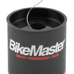 BikeMaster Safety Wire