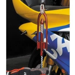 BikeMaster Safety Wire Pliers -Cheap BikeMaster Store bike master safety wire pliers