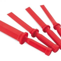 BikeMaster Scraper Set