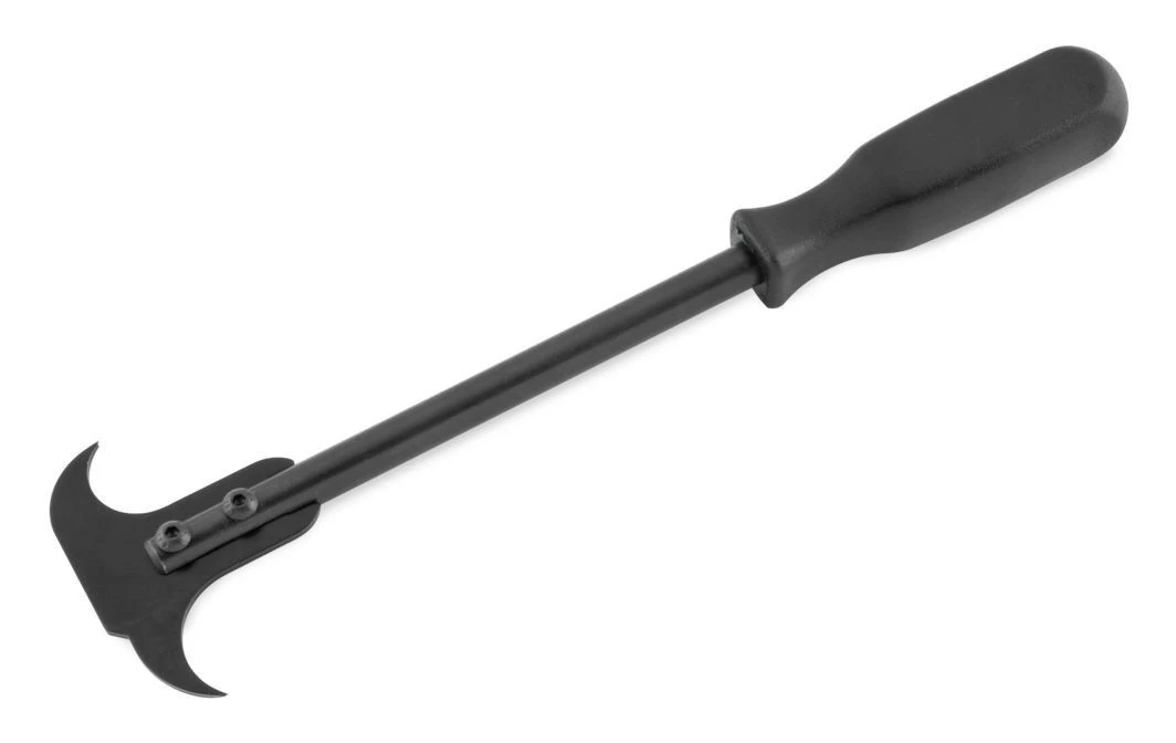 BikeMaster Seal Puller 3 BikeMaster Seal Puller