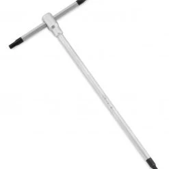 BikeMaster Sliding T-Handle Wrenches