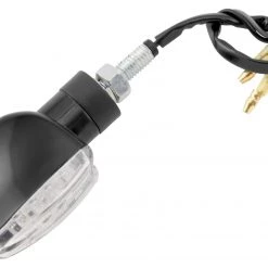 BikeMaster Spade LED Turn Signals