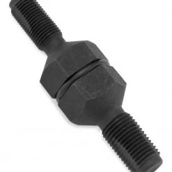 BikeMaster Spark Plug Hole Rethreader