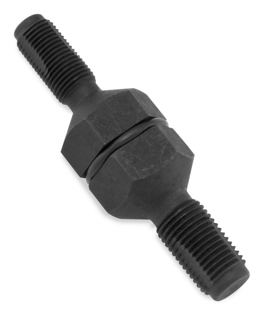 BikeMaster Spark Plug Hole Rethreader 3 BikeMaster Spark Plug Hole Rethreader