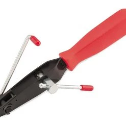 BikeMaster Standard Banding Tool