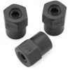 BikeMaster Stud Installation 3-Piece Tool Set -Cheap BikeMaster Store bike master stud installation3 piece tool set