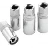 BikeMaster Stud Removal Sockets -Cheap BikeMaster Store bike master stud removal sockets
