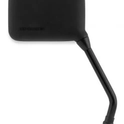 BikeMaster Superbike GP Composite Mirrors -Cheap BikeMaster Store bike master superbike gp composite mirrors 1