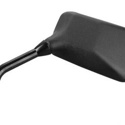BikeMaster Superbike GX Mirrors
