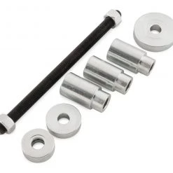 BikeMaster Swingarm Bearing Installation Tool