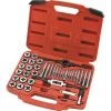 BikeMaster Metric Tap & Die Wrench Set -Cheap BikeMaster Store bike master tap die wrench set