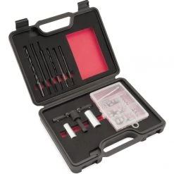 BikeMaster Thread Repair Kit