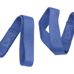 BikeMaster Tie Down Extensions -Cheap BikeMaster Store bike master tie down extensions 2