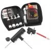 BikeMaster Tire And Tube Flat Repair Kit -Cheap BikeMaster Store bike master tire and tube flat repair kit