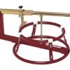 BikeMaster Tire Change Stand With Bead Breaker -Cheap BikeMaster Store bike master tire change stand with bead breaker