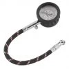 BikeMaster Tire Gauge With Hose -Cheap BikeMaster Store bike master tire gauge with hose