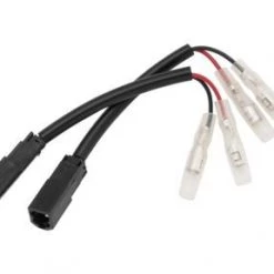 BikeMaster Turn Signal Adapters 16 BikeMaster Turn Signal Adapters -Cheap BikeMaster Store bike master turn signal adapters ducati