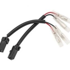 BikeMaster Turn Signal Adapters 17 BikeMaster Turn Signal Adapters -Cheap BikeMaster Store bike master turn signal adapters harley davidson