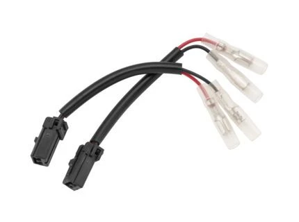 BikeMaster Turn Signal Adapters 9 BikeMaster Turn Signal Adapters - Image 7