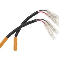 BikeMaster Turn Signal Adapters 13 BikeMaster Turn Signal Adapters -Cheap BikeMaster Store bike master turn signal adapters honda