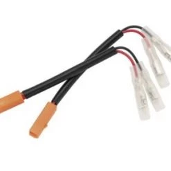 BikeMaster Turn Signal Adapters 15 BikeMaster Turn Signal Adapters -Cheap BikeMaster Store bike master turn signal adapters kawasaki