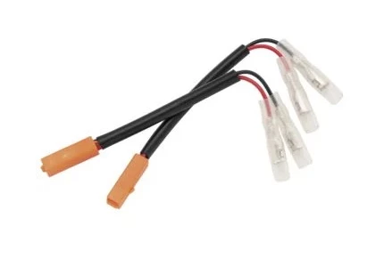 BikeMaster Turn Signal Adapters 7 BikeMaster Turn Signal Adapters - Image 5