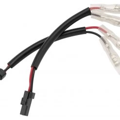 BikeMaster Turn Signal Adapters 19 BikeMaster Turn Signal Adapters -Cheap BikeMaster Store bike master turn signal adapters mv agusta