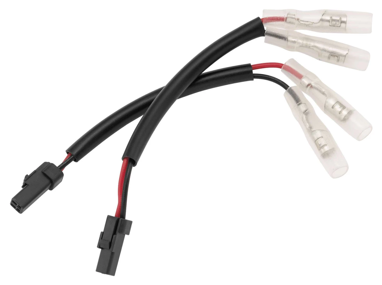 BikeMaster Turn Signal Adapters 11 BikeMaster Turn Signal Adapters - Image 9