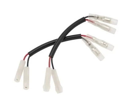 BikeMaster Turn Signal Adapters 10 BikeMaster Turn Signal Adapters - Image 8