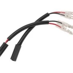 BikeMaster Turn Signal Adapters 14 BikeMaster Turn Signal Adapters -Cheap BikeMaster Store bike master turn signal adapters yamaha