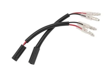 BikeMaster Turn Signal Adapters 6 BikeMaster Turn Signal Adapters - Image 4