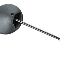 BikeMaster Universal Scooter Mirror